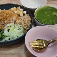  at Idealite at Bukit Jalil 品味舒食在武吉加里尔 in Kuala Lumpur