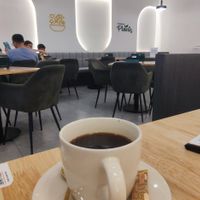  at Idealite at Bukit Jalil 品味舒食在武吉加里尔 in Kuala Lumpur