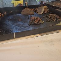  at Deja Vufree Taqueria  in Playa Del Carmen