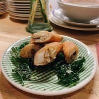   at Tardes - /タルジス in Kyoto