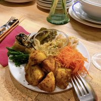   at Tardes - /タルジス in Kyoto