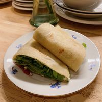   at Tardes - /タルジス in Kyoto