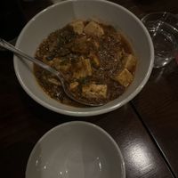   at Tardes - /タルジス in Kyoto