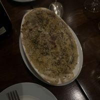   at Tardes - /タルジス in Kyoto