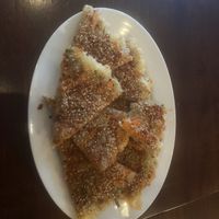   at Tardes - /タルジス in Kyoto