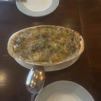   at Tardes - /タルジス in Kyoto