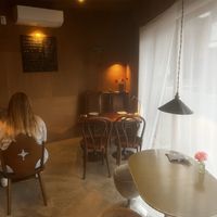   at Tardes - /タルジス in Kyoto