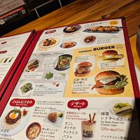  at Hiroshima Neighborly Brewing in Hiroshima