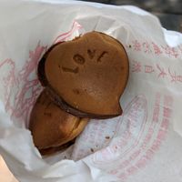  at Vegan House - 蔬食屋  in New Taipei City