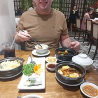  at Nhà Hàng Chay Bụt Việt in Nha Trang