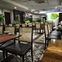  at Nhà Hàng Chay Bụt Việt in Nha Trang