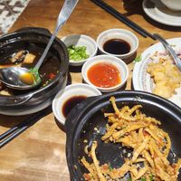  at Nhà Hàng Chay Bụt Việt in Nha Trang