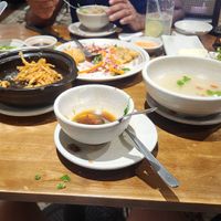  at Nhà Hàng Chay Bụt Việt in Nha Trang