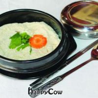  at Jangsu Fusion Teahouse in Kepong