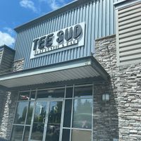 outside   at Tee Sud Thai Rustic and Bar in Snohomish