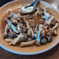  at Tee Sud Thai Rustic and Bar in Snohomish