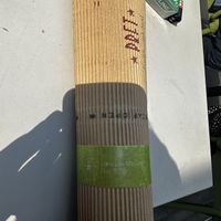 Meatless Meatball hot wrap  at Pret A Manger - Glasgow Central Station in Glasgow