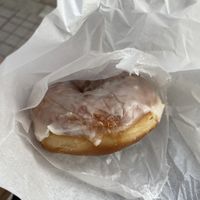   at Sunday Vegan in Tokyo