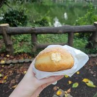  at Sunday Vegan in Tokyo