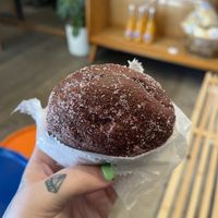 2024  at Sunday Vegan in Tokyo