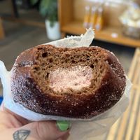 2024  at Sunday Vegan in Tokyo