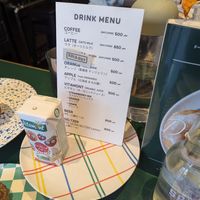  at Sunday Vegan in Tokyo