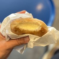   at Sunday Vegan in Tokyo