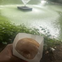   at Sunday Vegan in Tokyo