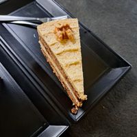  at The Habitat Cafe and Retail in Penang