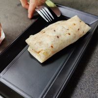  at The Habitat Cafe and Retail in Penang