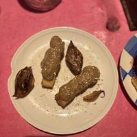   at Peuzel in Utrecht