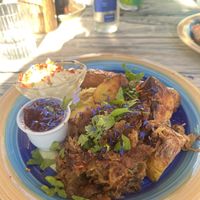   at Valhalla Wine & Coffee, kafejnīca in Liepaja