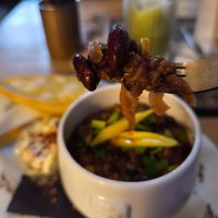  at Valhalla Wine & Coffee, kafejnīca in Liepaja