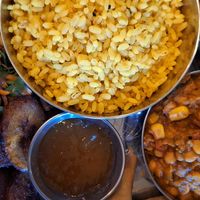  at En Root in South West London