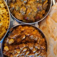  at En Root in South West London