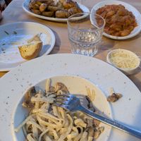  at Mpogiata - Μουσική Μπογιατα in Afytos