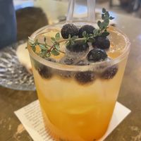 Nice ade  at Riverway - 리버웨이 - Maybe closed in Seoul