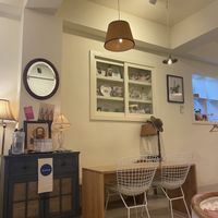 Water available   at Riverway - 리버웨이 - Maybe closed in Seoul