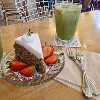  at Riverway - 리버웨이 - Maybe closed in Seoul