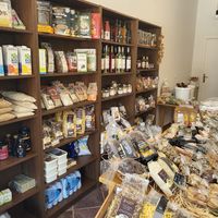  at To Votanorama in Euboea