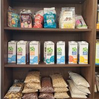  at To Votanorama in Euboea