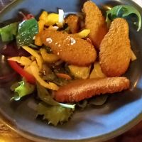  at The Brass Fox Wicklow in Wicklow