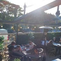  at The Brass Fox Wicklow in Wicklow