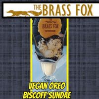  at The Brass Fox Wicklow in Wicklow