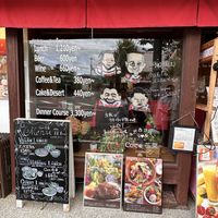 金閣寺から徒歩10分  at Coco Hana in Kyoto