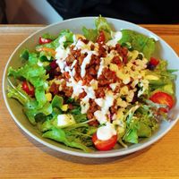  at Coco Hana in Kyoto