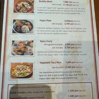  at Coco Hana in Kyoto