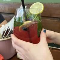   at Zum Zirkelwirt in Salzburg