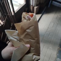 M size at Vebap in Warsaw