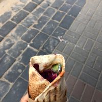 Fit vebap at Vebap in Warsaw